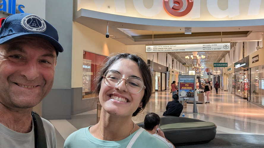 MIA_2023-08-19 10-32-47_PXL_20230819_143247090